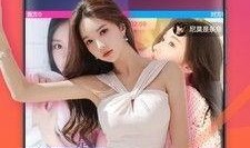 91直播 看看,精彩赛事实时呈现，尽享体育盛宴