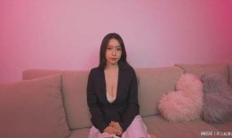 麻豆老,揭秘中国电竞产业的领军人物